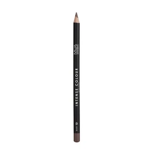 MUA | Intense Colour Eyeliner Oogpotlood Dusk | 2g