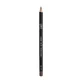 MUA | Intense Colour Eyeliner Oogpotlood Dusk | 2g