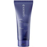 Garden | Men Haarstyling Gel Haargel voor Sterke hold & Sterke hold &amp; Natuurlijk resultaat | 150ml