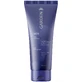 Garden | Men Hair Styling Gel Haargel für starken Halt & starken Halt &amp; Natürliches Ergebnis | 150ml