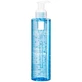 La Roche Posay | Toleriane Rosaliac Gel Micelar Desmaquillante &amp; Gel Limpiador Piel Sensible | 195ml