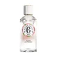 Roger&amp;amp;Gallet | Fleur de Figuier Eau de Parfume | 100ml