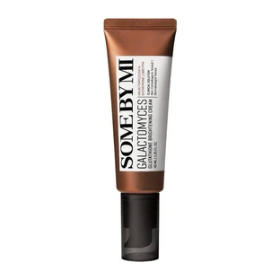 Some By Mi | Galactomyces Glutathione Brightening Cream | 40ml