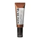 Some By Mi | Galactomyces Glutathione Brightening Cream | 40ml
