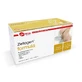 Power Health | Zellogen Formule 14 x 20ml