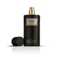 Avgerinos Cosmetics | Epic Eau De Parfum Men's Perfume | 100ml