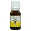 Aceite de Vitamina E 10ml Adya