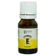 Aceite de Vitamina E 10ml Adya