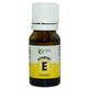 Vitamin E Oil 10ml Adya