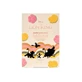 Mad Beauty | Roi Lion Make Your Own Bath Fizzer Set | 213g