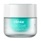 Clinéa | Water Crush Moisturizing Face Cream-Gel Light Texture | 50ml