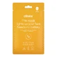 Clinea | Illuminating Biocellulose Face Mask for Shine | 1pcs