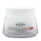 Vichy | Liftactiv Supreme SPF 30 | Day Cream with SPF30 Protection Index | 50ml