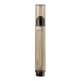 Korres 360° Lift Super Oog Serum | 15ml