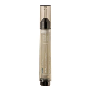 Korres | Black Pine 360° Lift Sérum Super Contorno de Ojos | 15ml