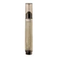 Korres | Black Pine 360° Lift Sérum Super Contorno de Ojos | 15ml