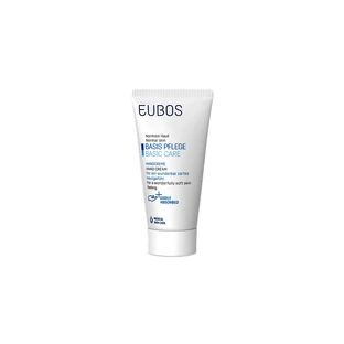 Eubos | Handcrème | Handcrème | 50ml