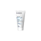 Eubos | Hand Cream | Hand Cream | 50ml