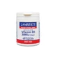 Lamberts | Vitamin D3 2000iu(50mg) | 120caps
