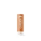 Garden | Juicy Lip Balm Orange Lip Balm with Color | 5.2gr