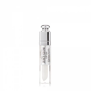 Aurora | Juicy Glow Lip Oil Coconut Vanilla | 4ml