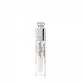 Aurora | Juicy Glow Lip Oil Coconut Vanilla | 4ml