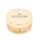 Kocostar | Prinzessin Augenpflaster Gold Hydrogel Pflaster für feuchtigkeitsspendende Augen | 30 Paare