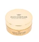 Kocostar | Princess Eye Patch Gold Hydrogel Patches for Hydrating Eyes | 30 Pairs