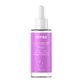 Clinea | Bio-Retinol Reset Serum| Sérum visage anti-âge au rétinol pour l'éclat | 30ml