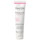 Organic cream for dry hands and feet, 100 g, Gamarde