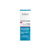 Bailleul | Cystiphane DS Shampoo Shampoo tegen roos | 200ml