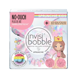 Invisibobble | Sweets For My Sweet Kinderlint Spiraal | 1st
