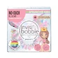 Invisibobble | Sweets For My Sweet Children's Ribbon Spiral | 1pcs