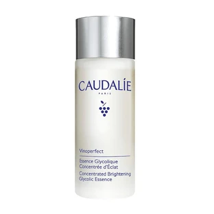 Caudalie | Vinoperfect Esencia Glicólica Concentrada Facial Antiescaras | 100ml