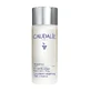 Caudalie | Vinoperfect Esencia Glicólica Concentrada Facial Antiescaras | 100ml