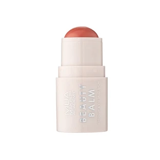 MUA | Bálsamo de Belleza Blush Baby| 4g
