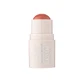 MUA | Bálsamo de Belleza Blush Baby| 4g