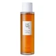 Schoonheid van Joseon | Ginseng Essentie Water Hydraterende Gezichtstoner | 150ml