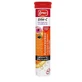 Lanes | Ester-C | Voedingssupplement met geavanceerde vitamine C, echinacea en sambuca | 20 bruistabletten