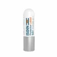 Isdin Beschermende Lippenbalsem SPF50, 4g