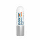 Isdin Protective Lip Balm SPF50, 4g