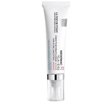 La Roche-Posay | Redermic Retinol Eyes Augencreme gegen Falten & Fältchen Schwarze Augenringe | 15ml