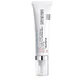 La Roche-Posay | Redermic Retinol Eyes Eye Cream for Wrinkles &amp; Wrinkles Black Circles | 15ml