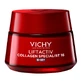 Vichy | Liftactiv Collageen Specialist 16 Nachtcrème met antirimpelwerking voor versteviging & versteviging. Glans | 50ml
