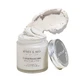 Mary&amp;May | Lemon Niacinamide Glow Wash off Pack Vegan Mask with Niacinamide &amp; Clay for Cleansing &amp; Glow | 125gr