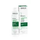  Vichy | Dercos PSOlution Shampoo Keratoreducerende Behandelingsshampoo voor Haar met Psoriasis Neiging | 200ml