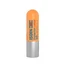 Isdin Baume à lèvres protecteur HV SPF30, 4g