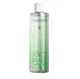 Caudalie