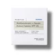 Korres | Luminous Awkening Moisturizer SPF 20 | White Pine Restorative Day Cream | 40ml