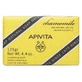 Apivita | Savon naturel à la camomille pour le visage et les soins du corps | 125gr